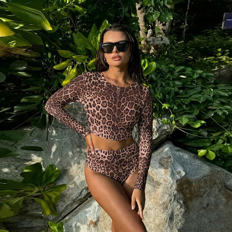 Swimwear Woman Swimsuit Sexy Bikini New Push Up Bikinis Set Brazilian Bathing Suit Women Beachwear Biquini 2 Two Piece Suits